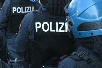 poliziotti e garanzie il doppio binario che serve alla giustizia