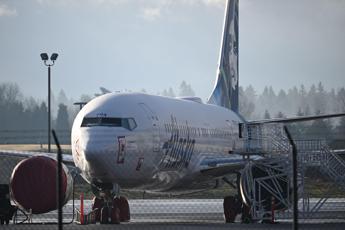 La Cina riapre all’acquisto dei Boeing La Cina riapre all’acquisto dei Boeing
