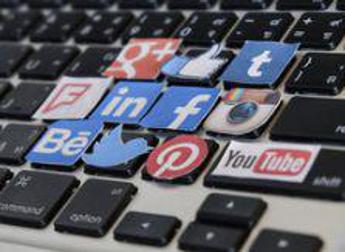 La frustrazione diventa gogna sui social La frustrazione diventa gogna sui social