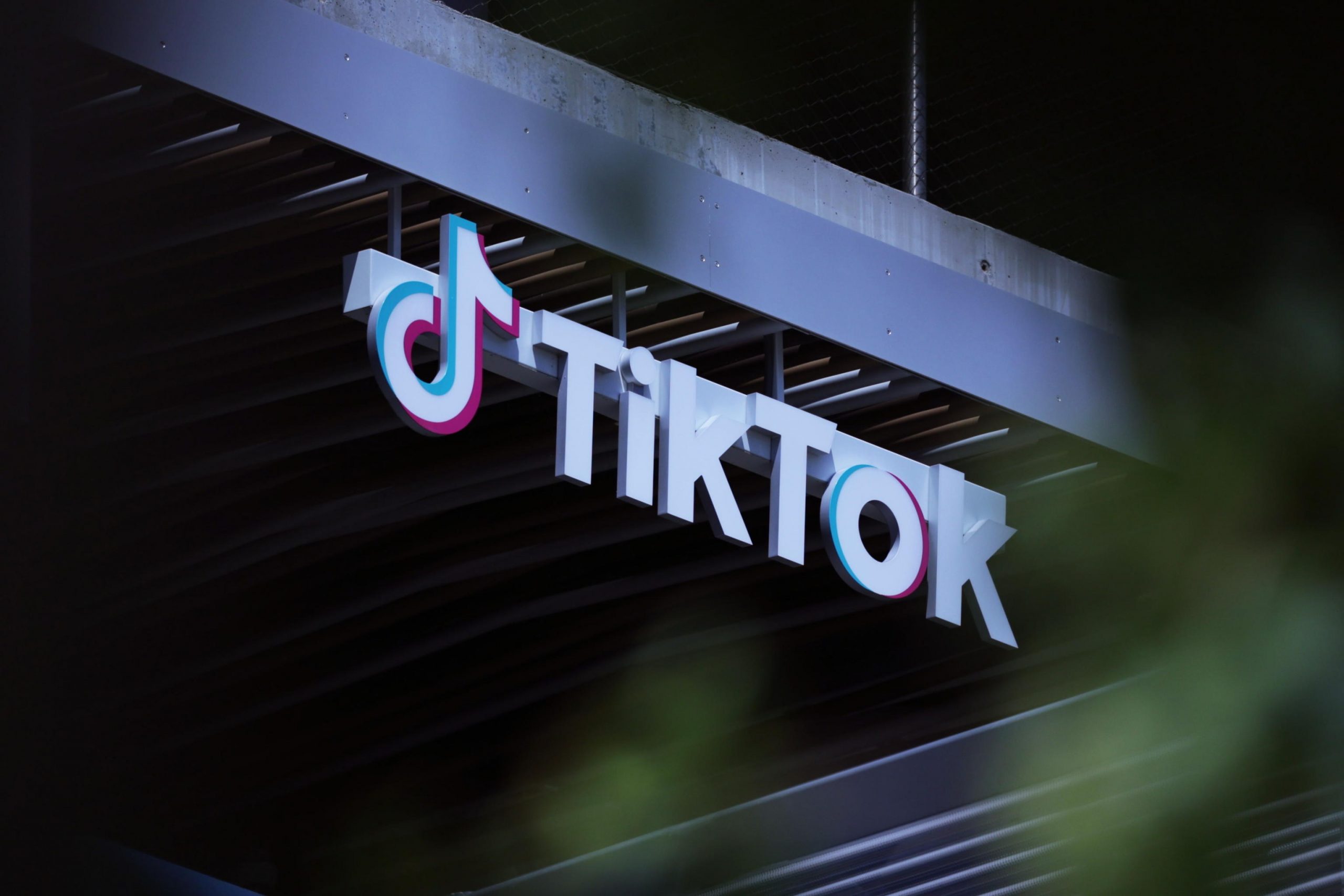 TikTok una da Lidentita.it a tiktok una multa dall irlanda per 530 milioni di euro