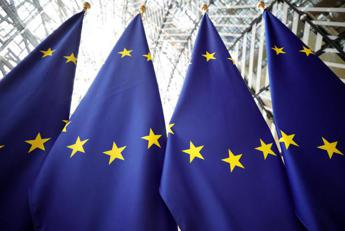 Bulgaria, via libera all’euro dal 1º gennaio 2026