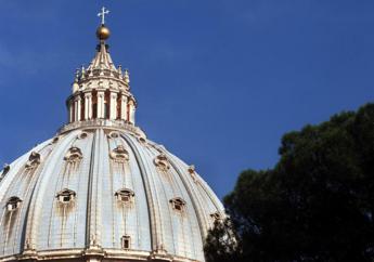 Prevost, Leone tra i grandi Prevost, Leone tra i grandi