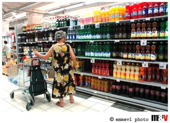 Slitta la Sugar Tax, Assobibe: “Bene, estendere rinvio a un anno” Slitta la Sugar Tax, Assobibe: “Bene, estendere rinvio a un anno”