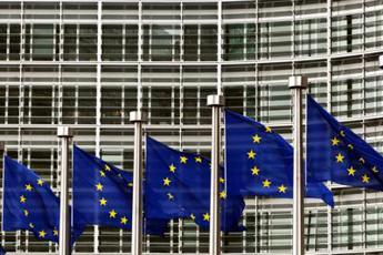 L’Ue prepara la letterina all’Italia sull’Ops Unicredit Bpm L’Ue prepara la letterina all’Italia sull’Ops Unicredit Bpm