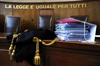 Oggi il voto sulla riforma della Giustizia, ma si guarda già al referendum