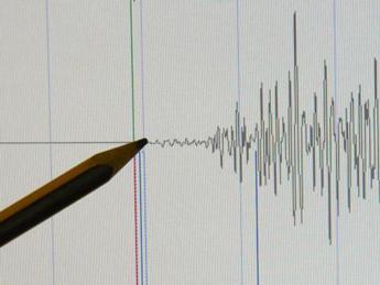 terremoto di magnitudo 78 al largo della kamchatka rientrato l8217allarme tsunami