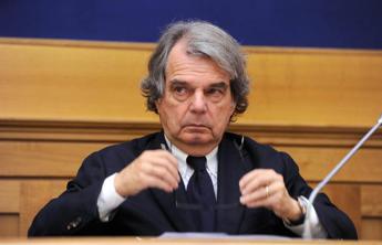periferie brunetta cnel rafforzare i corpi intermedi