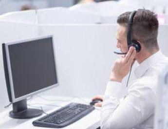 Telemarketing, il Garante si sveglia: multe milionarie ad Acea e ai call center selvaggi Telemarketing, il Garante si sveglia: multe milionarie ad Acea e ai call center selvaggi