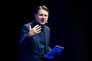 conte