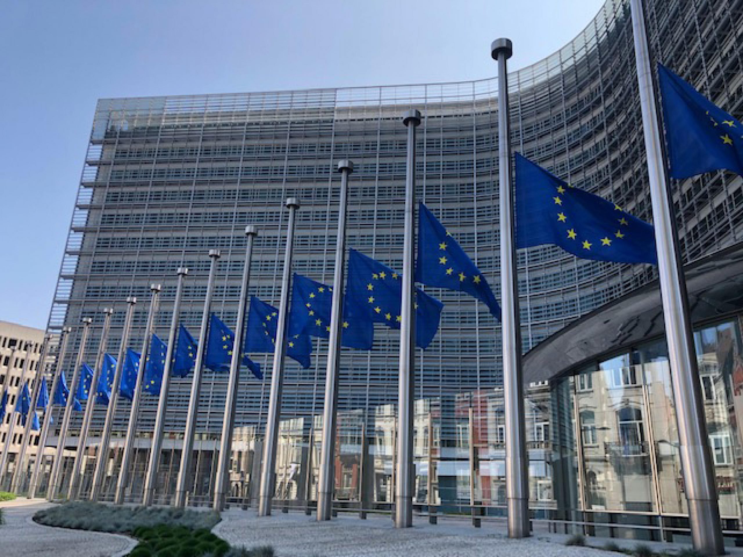 Oggi si presenta l’accordo commerciale tra Ue e Mercosur Oggi si presenta l’accordo commerciale tra Ue e Mercosur