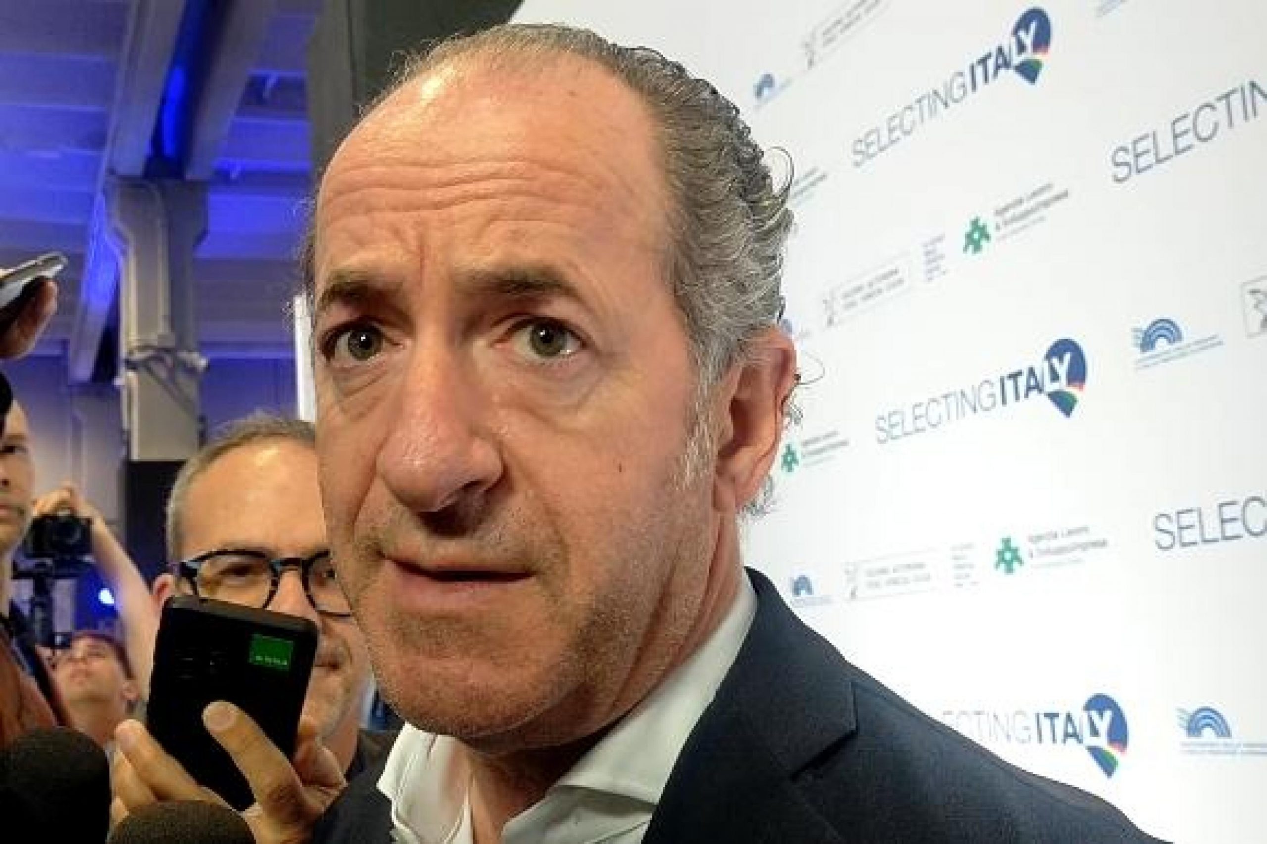 Regionali, sei sfide per l’Italia. Veneto epicentro della contesa Regionali, sei sfide per l’Italia. Veneto epicentro della contesa