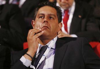 Toti, l’addio alla politica: “Ma se Pier Silvio chiama…” Toti, l’addio alla politica: “Ma se Pier Silvio chiama…”