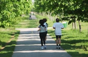 “Medicina, Sport e Prevenzione”: riflettori accesi alla Camera dei deputati sulla salute sportiva “Medicina, Sport e Prevenzione”: riflettori accesi alla Camera dei deputati sulla salute sportiva
