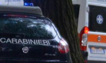 La madre 90enne nascosta morta nel cellophane per riscuotere la pensione La madre 90enne nascosta morta nel cellophane per riscuotere la pensione