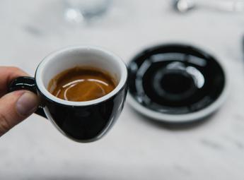 IL CARRELLO DELLA SPESA – Caffè amaro, salirà la produzione per ora aumenta solo il prezzo IL CARRELLO DELLA SPESA – Caffè amaro, salirà la produzione per ora aumenta solo il prezzo