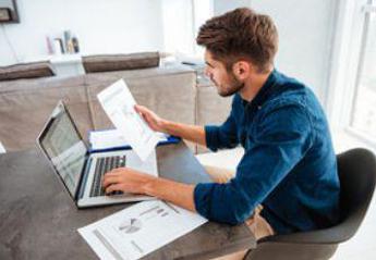 Mismatch, competenze cercasi: le pmi non trovano lavoratori Mismatch, competenze cercasi: le pmi non trovano lavoratori