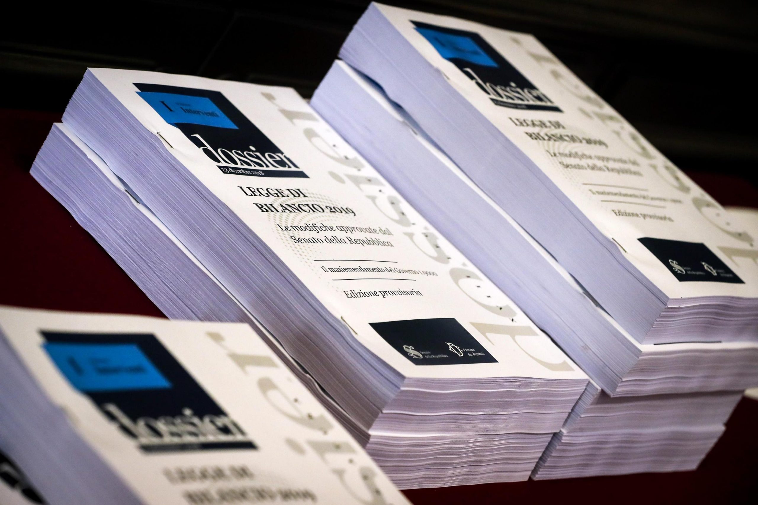 Pensioni, tra stop flessibilità e Tfr