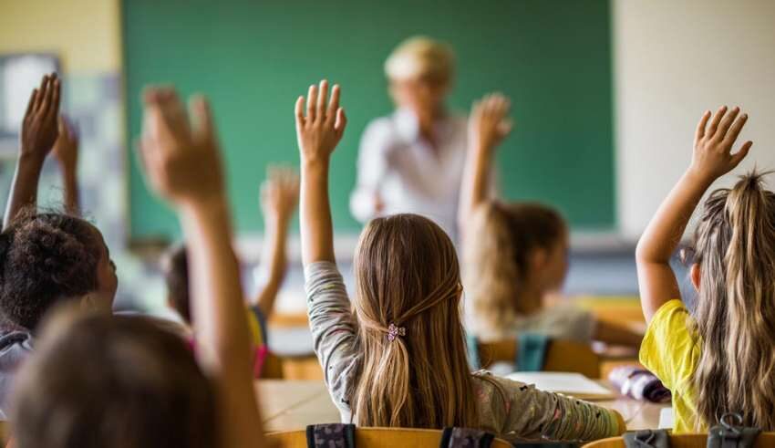 scuola 2025 il calendario del rientro date festivit224 e calendario