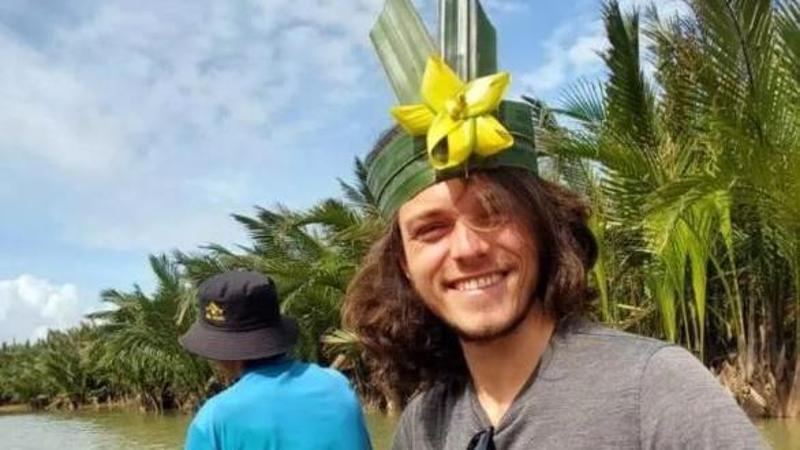 prima non scorda alex