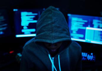 cybersicurezza 8211 attacchi low cost sotto tiro banche e infrastrutture critiche