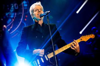 per baglioni grandtour con telepass ticket subito tutte le date