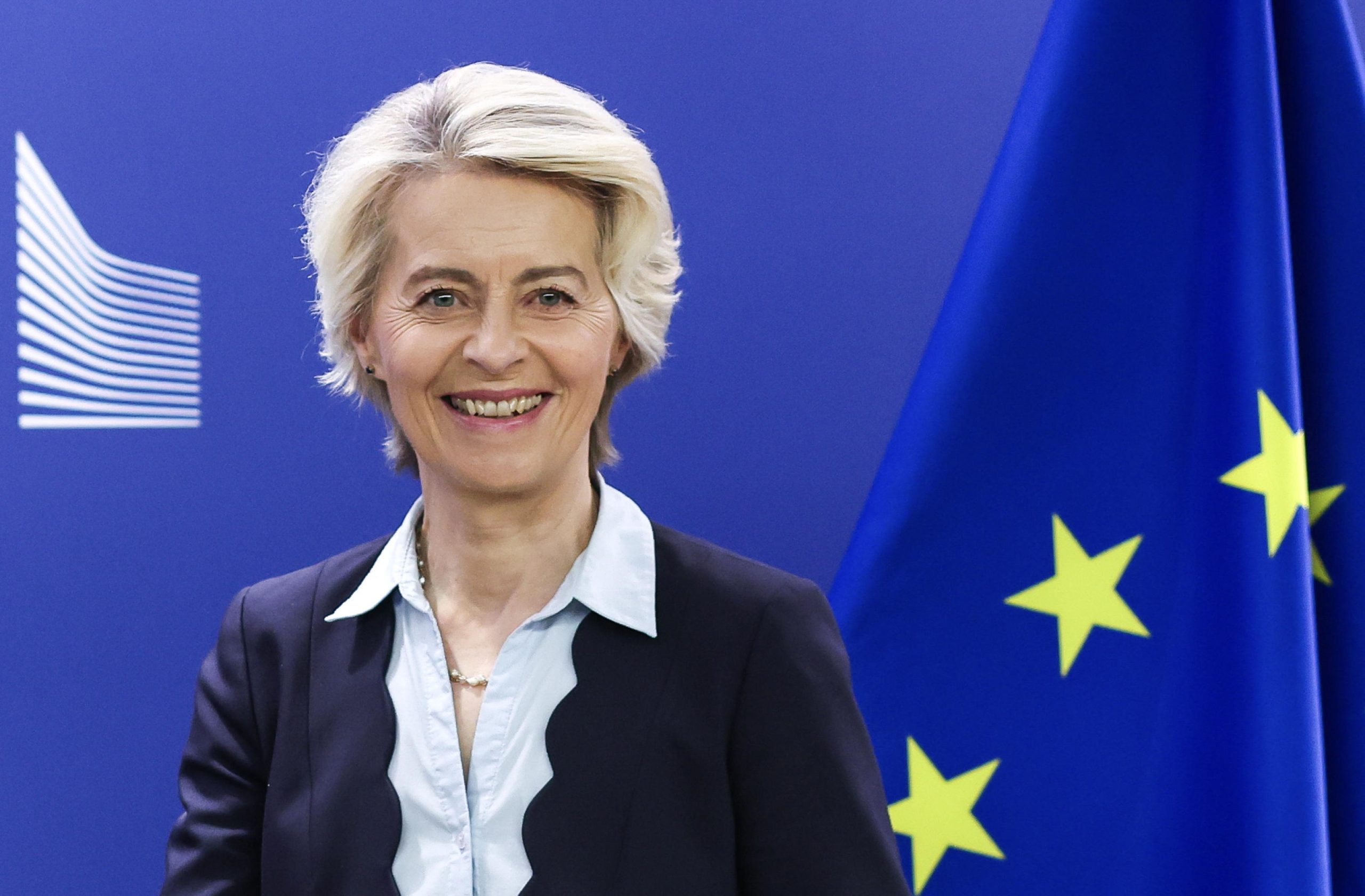 l8217ue lancia il patto per gli oceani la via europea alla blue economy