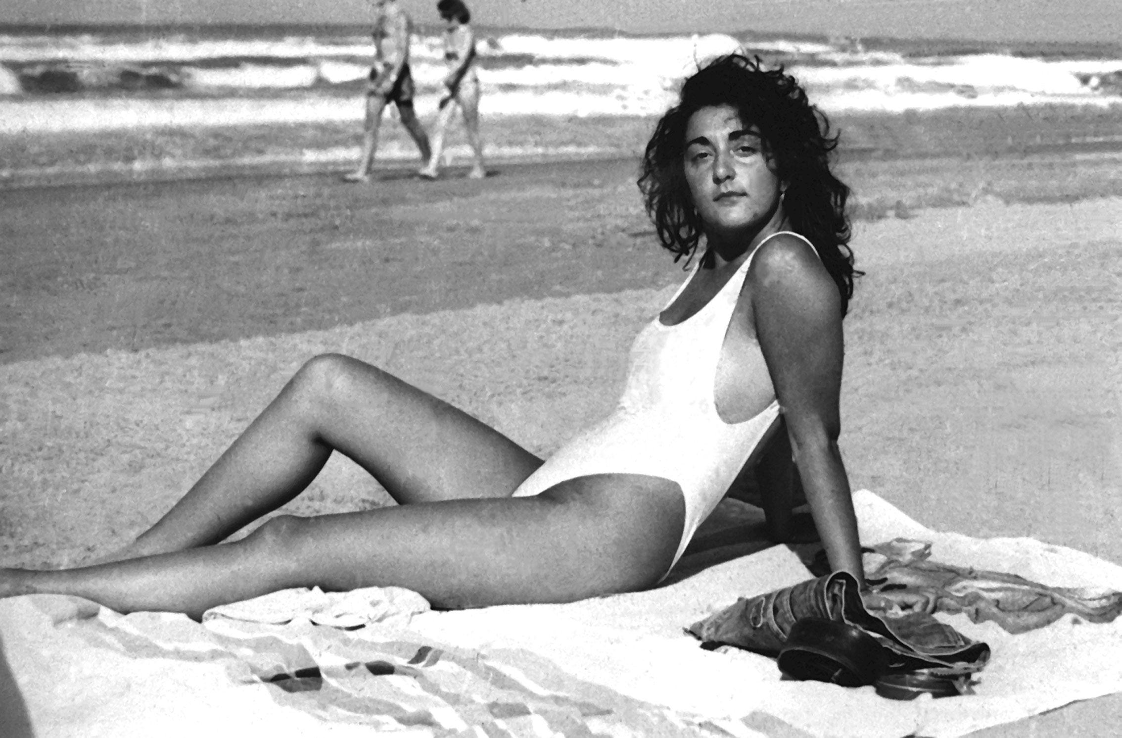 Via Poma, il delitto perfetto: chi protegge il vero assassino di Simonetta Cesaroni? Via Poma, il delitto perfetto: chi protegge il vero assassino di Simonetta Cesaroni?