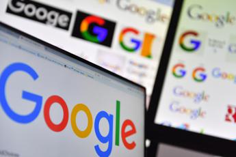 l8217ue aspetta trump la francia stanga google