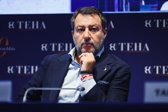 Blocco auto diesel Euro5, c’è il rinvio fino al 2026 Blocco auto diesel Euro5, c’è il rinvio fino al 2026