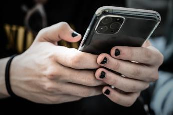da genova un blitz in campania per fermare la banda delle truffe agli anziani 77 misure da Lidentita.it da genova un blitz in campania per fermare la banda delle truffe agli anziani 77 misure