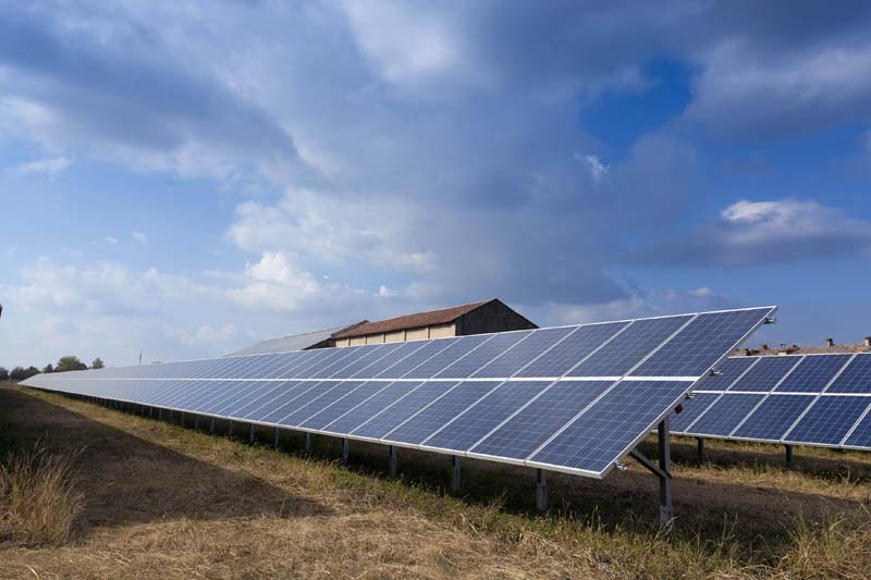 L’unione energetica passa dall’Italia: 1,5 miliardi per Adriatic Link L’unione energetica passa dall’Italia: 1,5 miliardi per Adriatic Link