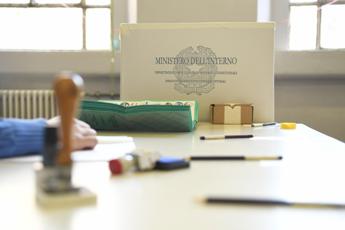 Cosa può imparare il centrosinistra da Genova Cosa può imparare il centrosinistra da Genova