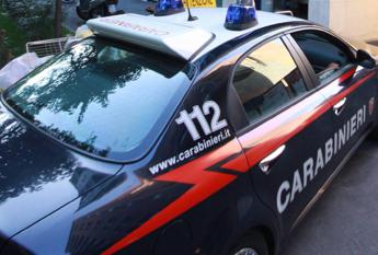 L’ultima trappola L’ultima trappola