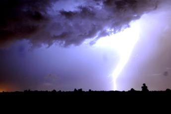 Maltempo, arriva la tempesta Ines: allerta in diverse Regioni Maltempo, arriva la tempesta Ines: allerta in diverse Regioni