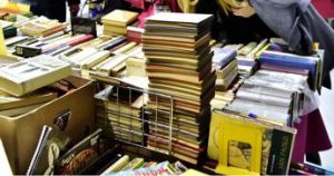 libri