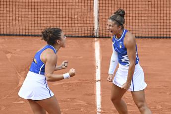 errani e paolini vittoria in finale a pechino