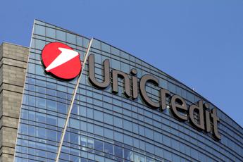Ops sospesa, Consob riapre la partita Unicredit-Bpm
