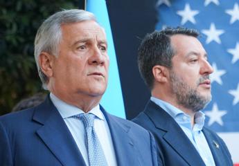 nomine porti forza italia sbarra la strada a salvini