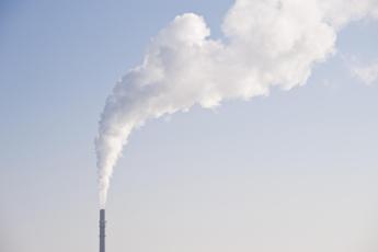 clima serve una strategia non prediche