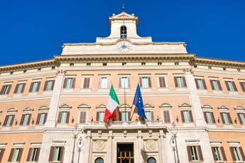 La democrazia ha un costo: anche quello delle pensioni dei parlamentari La democrazia ha un costo: anche quello delle pensioni dei parlamentari