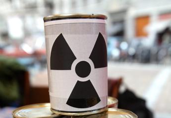 Pogramma nucleare, l’Iran ancora non ha ripreso i colloqui con gli Usa Pogramma nucleare, l’Iran ancora non ha ripreso i colloqui con gli Usa