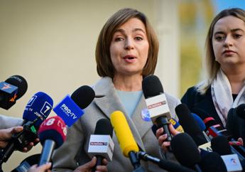 moldavia vittoria dei filo ue futuro incerto