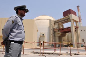 PRIMA PAGINA – Nucleare iraniano: per capire come l’uranio sia arrivato a Teheran basta seguire le rotte. Non senza sorprese PRIMA PAGINA – Nucleare iraniano: per capire come l’uranio sia arrivato a Teheran basta seguire le rotte. Non senza sorprese