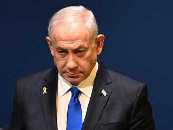 LA TREGUA FRAGILE – Israele attacca l’esercito siriano nel Sud del Paese in difesa della minoranza drusa LA TREGUA FRAGILE – Israele attacca l’esercito siriano nel Sud del Paese in difesa della minoranza drusa