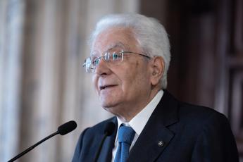 mattarella rilancia i valori europei dell università di coimbra da Lidentita.it mattarella rilancia i valori europei dell università di coimbra