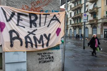Ramy, omicidio stradale: la Procura accusa il Cc e l’amico