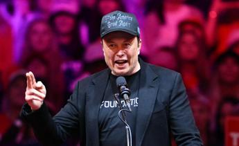 L’America Party di Musk: cosa può succedere L’America Party di Musk: cosa può succedere