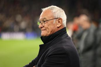 nazionale ranier236 forse pioli piano b a rischio