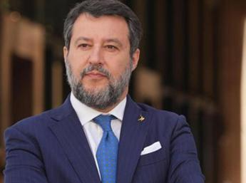 Oice celebra i sessant’anni a Roma, atteso il vicepremier Salvini Oice celebra i sessant’anni a Roma, atteso il vicepremier Salvini