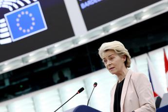 in giustizia – la guida tedesca della commissione ue